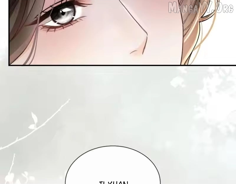 Deeply In Love Chapter 65 - page 7